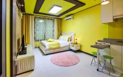 양평 플라워카라반펜션 라일락 | 대한민국 최저가 종합숙박 예약 | 야놀자 공식 모바일 사이트