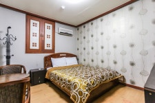 투어앤스파 속초 미라지 투어앤스파