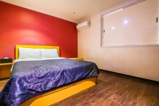 대전 도마 M 데일리호텔 - 호텔&레스토랑 할인예약