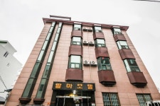 순천 팔마
