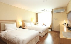 오션스위츠 호텔 | 야놀자