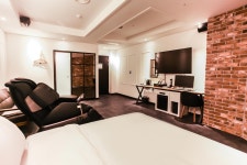 수원 - 수원(세류역) 쟈니비 후기, 가격, 위치 - 예약