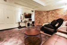 수원 - 수원(세류역) 쟈니비 후기, 가격, 위치 - 예약