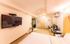 영등포 맥스 | 야놀자