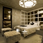 고민하기 귀찮을땐, 컬리넌&호텔스타 | 야놀자