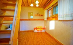 전주 한옥숙박체험관 한옥 2호 | 대한민국 최저가 종합숙박 예약 | 야놀자 공식 모바일 사이트