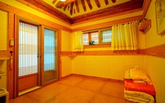 전주 한옥숙박체험관 한옥 6호 | 대한민국 최저가 종합숙박 예약 | 야놀자 공식 모바일 사이트