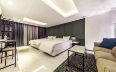 서초 STAY HOTEL 스위트 | 글로벌 여가 플랫폼 | 야놀자 공식 사이트