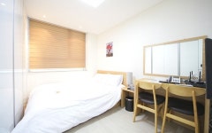 인더시티 역삼 | 야놀자