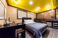 성신여대역 파브 데일리호텔 - 호텔&레스토랑 할인예약