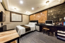 성신여대역 파브 데일리호텔 - 호텔&레스토랑 할인예약