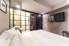 부산 - 부산 광안리 투헤븐 호텔 후기, 가격, 위치 - 예약