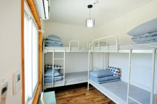 루시드봉봉 - 트리플 숙소