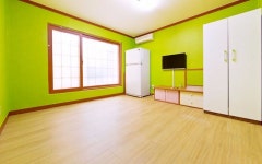 보령(대천) 또오래펜션 4-6인객실-203호 | 글로벌 여가 플랫폼 | 야놀자 공식 사이트