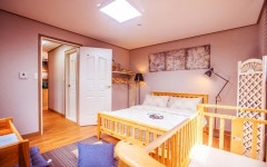 서귀포 stay A펜션 stay A | 글로벌 여가 플랫폼 | 야놀자 공식 사이트