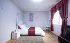 홍천 보금자리펜션(개별바베큐) 대나무 | 글로벌 여가 플랫폼 | 야놀자 공식 사이트