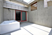 거제 - 거제도 사등 궁 무인텔 후기, 가격, 위치 - 예약