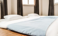 제주 오라스테이 [★숙박대전] 디럭스 온돌 | 대한민국 최저가 종합숙박 예약 | 야놀자 공식 모바일 사이트