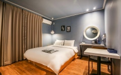 대전 유성 호텔 루이스 준특실 | 대한민국 최저가 종합숙박 예약 | 야놀자 공식 모바일 사이트