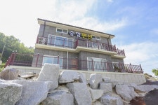투어앤스파