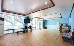 태안(안면도) 카리브해심펜션 단체룸 | 대한민국 최저가 종합숙박 예약 | 야놀자 공식 모바일 사이트