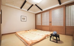 호텔 아로파 | 야놀자