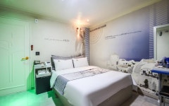 광양 J 무인텔 일반실 | 대한민국 최저가 종합숙박 예약 | 야놀자 공식 모바일 사이트