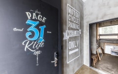 청량리 31page ROOM : artist Binwool | 대한민국 최저가 종합숙박 예약 | 야놀자 공식 모바일 사이트