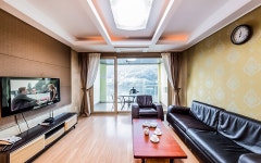 청평 리버빌 특실 501호 | 글로벌 여가 플랫폼 | 야놀자 공식 사이트