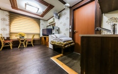 보령(대천) 파인 투룸특실 | 대한민국 최저가 종합숙박 예약 | 야놀자 공식 모바일 사이트