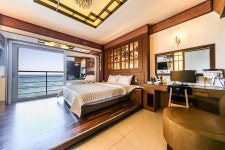 투어앤스파 영덕 강구항 인투 투어앤스파