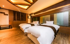 계룡 호텔 비너스 VIP | 글로벌 여가 플랫폼 | 야놀자 공식 사이트