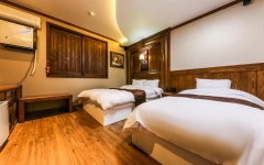 계룡 호텔 비너스 트윈 | 대한민국 최저가 종합숙박 예약 | 야놀자 공식 모바일 사이트