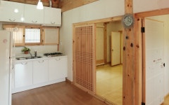 홍천 고향의봄펜션 | 야놀자