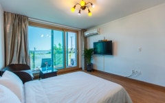 서귀포 소담펜션 원룸12평-2 | 글로벌 여가 플랫폼 | 야놀자 공식 사이트