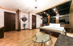 구미 인동 Hotel 하이센스 럭셔리 | 대한민국 최저가 종합숙박 예약 | 야놀자 공식 모바일 사이트