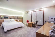 투어앤스파 익산 K 1.2.3 투어앤스파
