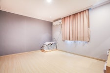 투어앤스파 강릉 타워모텔 투어앤스파