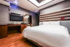 대전 용전 스카이 데일리호텔 - 호텔&레스토랑 할인예약