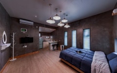 울산(배내골) 리베펜션 L1 | 대한민국 최저가 종합숙박 예약 | 야놀자 공식 모바일 사이트