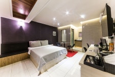 수원역(로데오) SOME