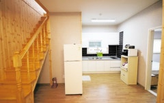 강화도 하늘빛펜션 | 야놀자