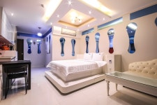 투어앤스파 영덕 강구항 인투 투어앤스파