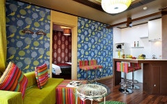 태안 골든웨이브펜션 들무리 | 대한민국 최저가 종합숙박 예약 | 야놀자 공식 모바일 사이트