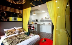 태안 골든웨이브펜션 클리티에 | 대한민국 최저가 종합숙박 예약 | 야놀자 공식 모바일 사이트