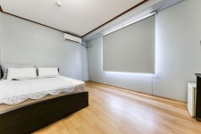 지도 데일리호텔 - 호텔&레스토랑 할인예약