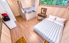 제주 동백동산펜션 102호 | 글로벌 여가 플랫폼 | 야놀자 공식 사이트