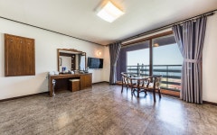 양양 해돋이 호텔 프리미어 온돌 | 글로벌 여가 플랫폼 | 야놀자 공식 사이트