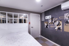 울릉 - 울릉 아라 호텔 후기, 가격, 위치 - 예약