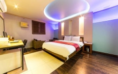 인천(신포) 초이스 [★숙박대전] 일반 | 대한민국 최저가 종합숙박 예약 | 야놀자 공식 모바일 사이트